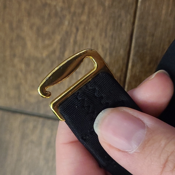 Victoria's Secret Bikini Top - Picture 2 of 5